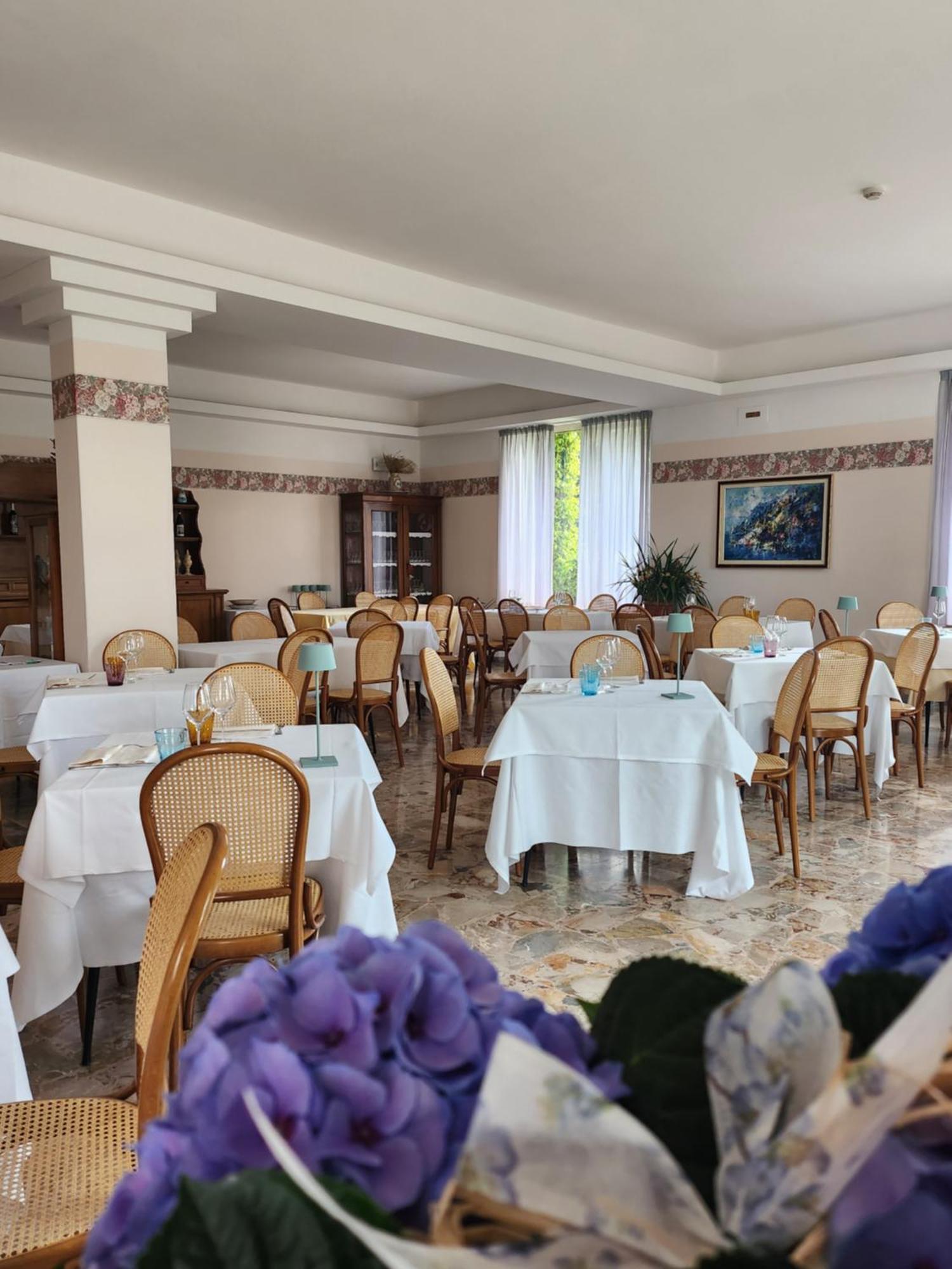 Hotel 2 Palme Торри-дель-Бенако Экстерьер фото